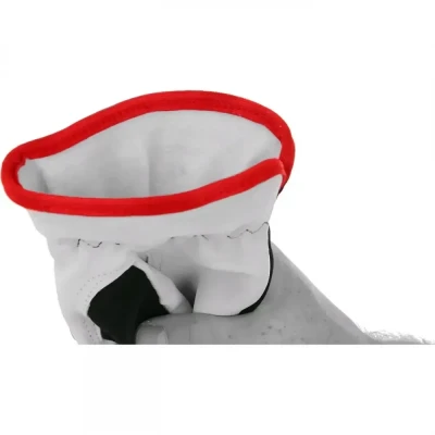 Mănuși de protecție CXS TECHNIK WINTER, de iarnă,  / CXS / Iarna