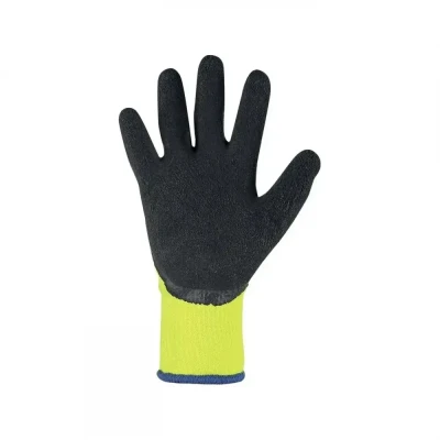 Mănuși de protecție CXS ROXY WINTER, de iarnă, ime / CXS / Iarna