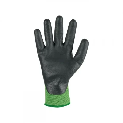 Mănuși de protecție CXS DOUBLE ROXY WINTER, de iar / CXS / Iarna