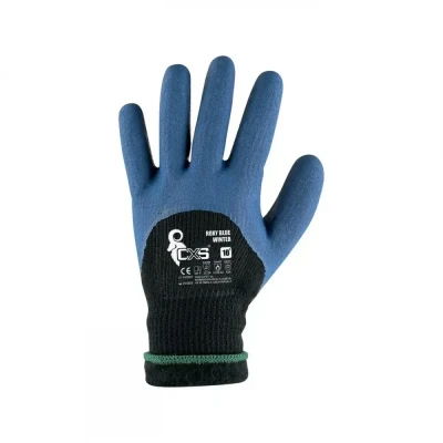Mănuși de protecție CXS ROXY WINTER, de iarnă, ime / CXS / Iarna