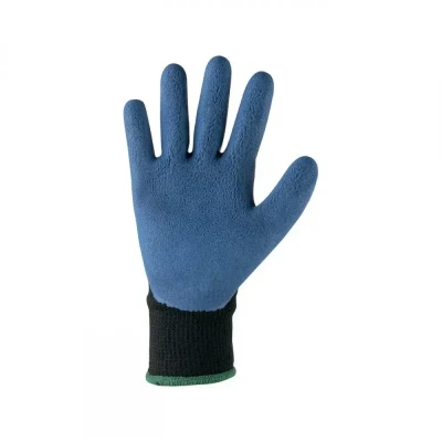 Mănuși de protecție CXS ROXY WINTER, de iarnă, ime / CXS / Iarna