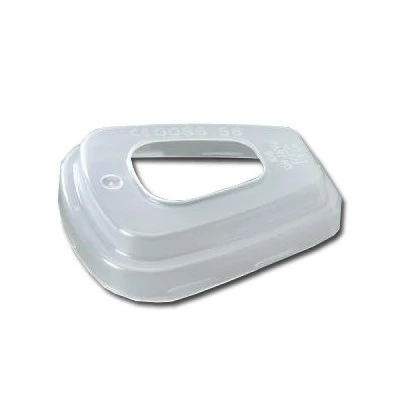 Suport de filtru 3M 501 / 3M / Filtre