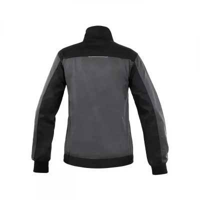 Jachetă de lucru CXS PHOENIX BELLONA, pentru femei / CXS / Jachete salopeta