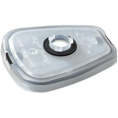 Adaptor 3M 502 / 3M / Filtre