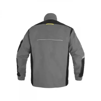 Jachetă de lucru CXS STRETCH, de iarnă, pentru băr / CXS / Jachete salopeta de iarna