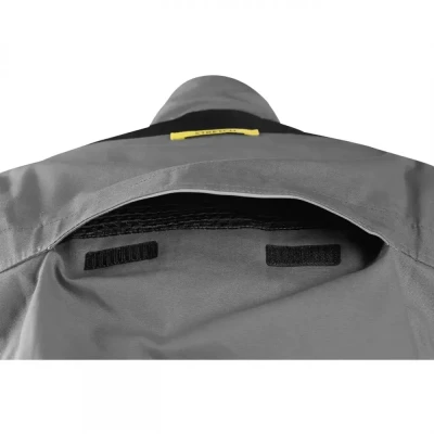Jachetă de lucru CXS STRETCH, de iarnă, pentru băr / CXS / Jachete salopeta de iarna