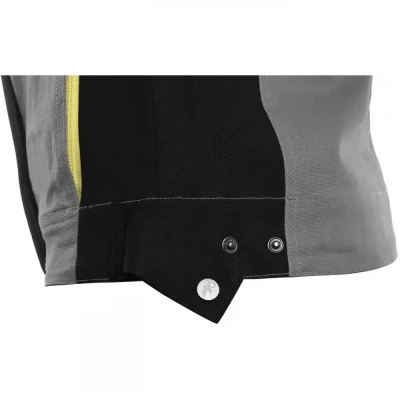 Jachetă de lucru CXS STRETCH, de iarnă, pentru băr / CXS / Jachete salopeta de iarna