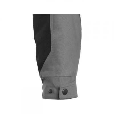 Jachetă de lucru CXS STRETCH, de iarnă, pentru băr / CXS / Jachete salopeta de iarna