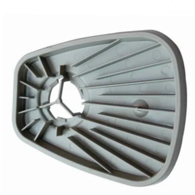 Platforma 3M 603 / 3M / Filtre