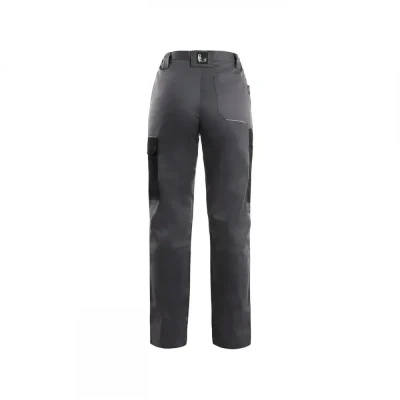 Pantaloni de lucru CXS PHOENIX MONETA, pentru feme / CXS / Pantaloni salopeta talie