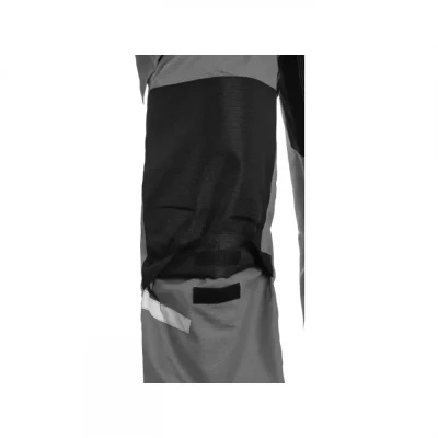 Pantaloni de lucru CXS STRETCH, de iarnă, pentru b / CXS / Pantaloni vatuiti, de iarna