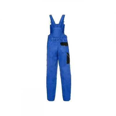 Pantaloni cu pieptar CXS LUXY MARTIN, de iarnă, pe / CXS / Pantaloni vatuiti, de iarna
