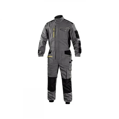 Combinezon de lucru CXS STRETCH, pentru bărbați, g / CXS / Combinezoane de lucru