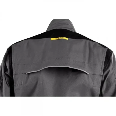 Combinezon de lucru CXS STRETCH, pentru bărbați, g / CXS / Combinezoane de lucru