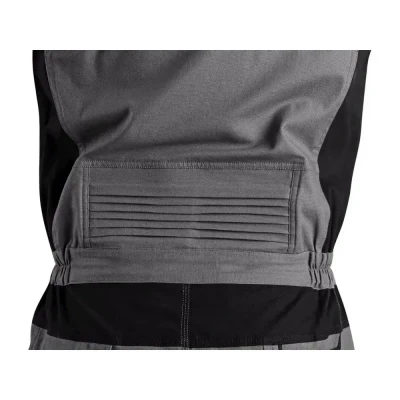 Combinezon de lucru CXS STRETCH, pentru bărbați, g / CXS / Combinezoane de lucru