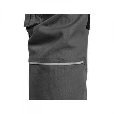 Combinezon de lucru CXS STRETCH, pentru bărbați, g / CXS / Combinezoane de lucru