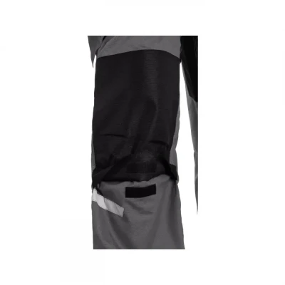 Combinezon de lucru CXS STRETCH, pentru bărbați, g / CXS / Combinezoane de lucru