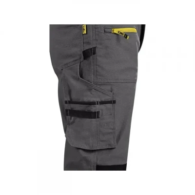 Combinezon de lucru CXS STRETCH, pentru bărbați, g / CXS / Combinezoane de lucru