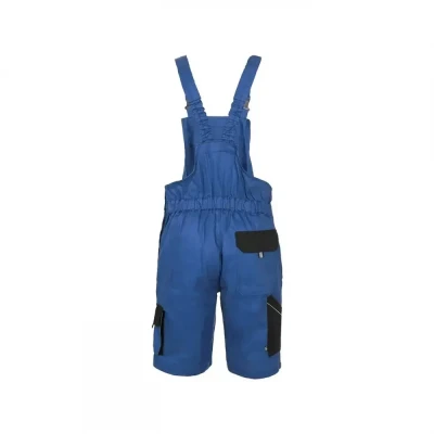 Pantaloni scurti, cu pieptar CXS LUXY DENIS, pentr / CXS / Pantaloni scurti