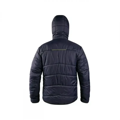 Jachetă reversibilă CXS CHESTER, înaltă vizibilita / CXS / Reflectorizanta