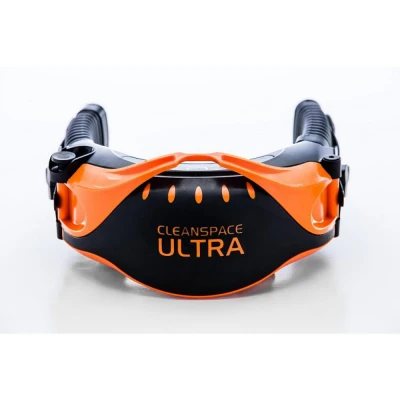 CLEANSPACE™ ULTRA / Cerva / Sisteme speciale
