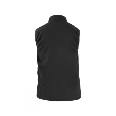 Vestă CXS ANTARKTIDA, pentru bărbați, cu încălzire / CXS / Veste vatuite, de iarna