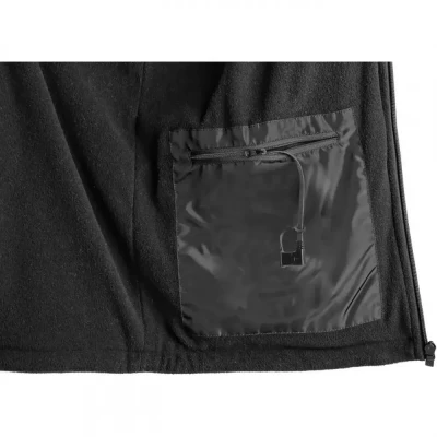 Vestă CXS ANTARKTIDA, pentru bărbați, cu încălzire / CXS / Veste vatuite, de iarna