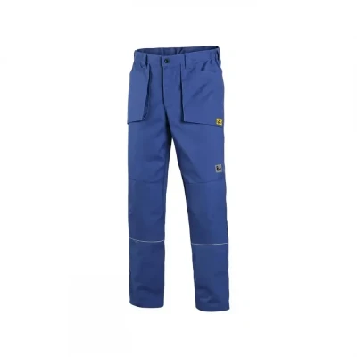 Pantaloni antistatici CXS ELEKTROTECHNIK II, pentr / CXS / Antistatica, ignifuga
