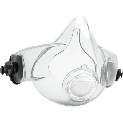 Semimasca CleanSpace - L / Cerva / Sisteme speciale