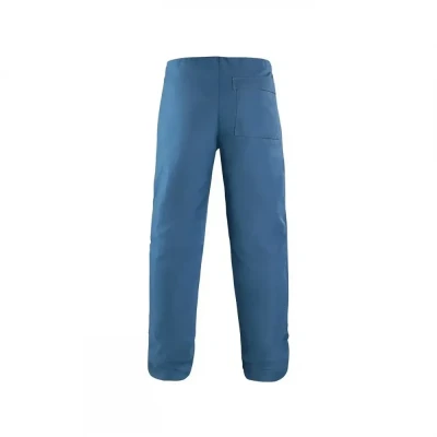 Pantaloni rezistenți la acizi CHEMIK, pentru bărba / CXS / Antichimica