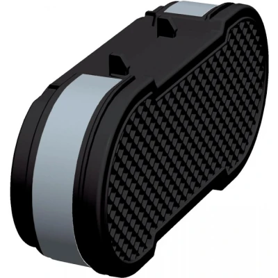 Filtru CleanSpace HI CAP / Cerva / Masti integrale