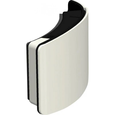 Filtru CleanSpace TM3/P3 HEPA pk3 / Cerva / Filtre