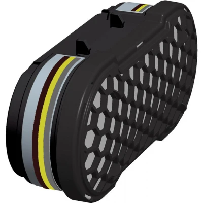 Filtru CleanSpace ABE1P3 / Cerva / Filtre