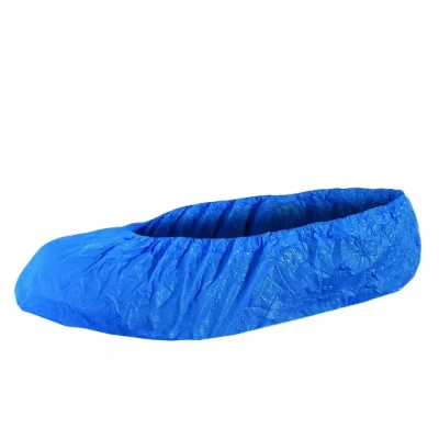 Protecție de încălțăminte CXS TONK, de unică folos / CXS / Unica folosinta