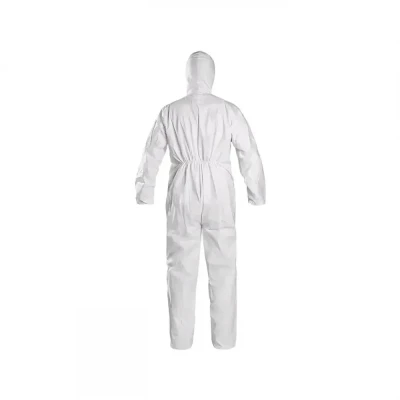 Salopetă de protecție de unică folosință CXSchem 1 / CXS / Combinezoane antichimice, Accesorii