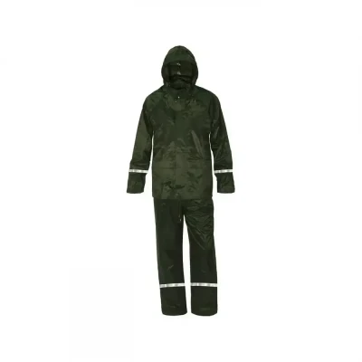 Costum CXS PROFI, impermeabil, pentru bărbați, ver / CXS / Impermeabila