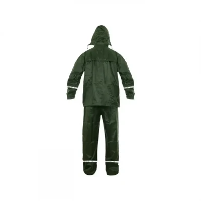 Costum CXS PROFI, impermeabil, pentru bărbați, ver / CXS / Impermeabila