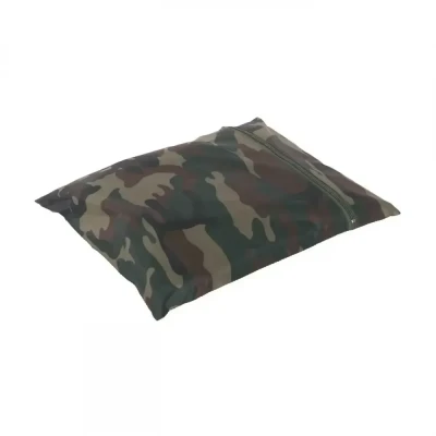 Costum impermeabil CXS PROFI, pentru bărbați, camu / CXS / Camouflage