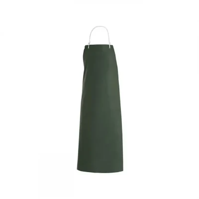 Șorț GUSTAV, verde / CXS / Sorturi