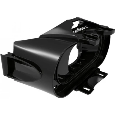 Adaptor de filtru CleanSpace / Cerva / Filtre