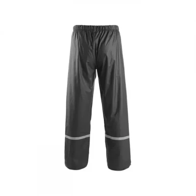 Pantaloni impermeabili CXS PU, antracit / CXS / Impermeabila