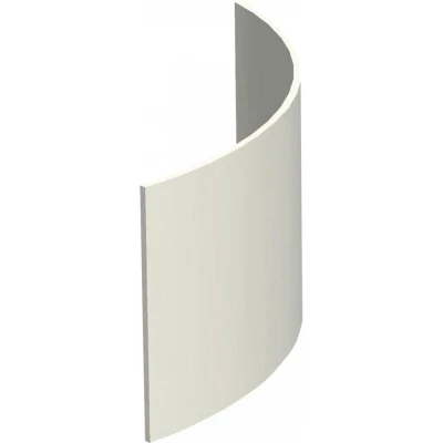 Prefiltru CleanSpace TM3/P3 HEPA pk10 / Cerva / Filtre