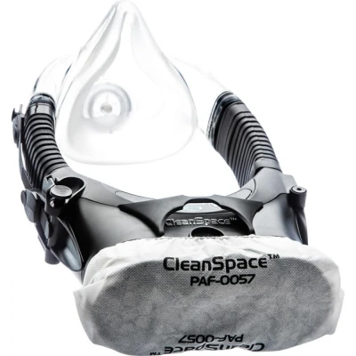 Invelis prefiltru CleanSpace 20pk / Cerva / Sisteme speciale
