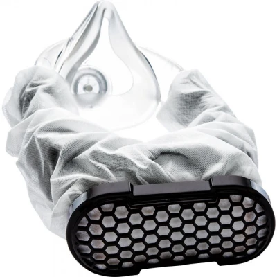 Invelis prefiltru CleanSpace 25pk / Cerva / Sisteme speciale