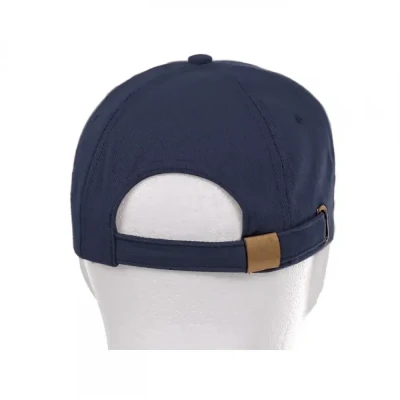 Șapcă CXS JACK, cu cozoroc, navy / CXS / Sepci cu cozoroc, Esarfe, Bascute