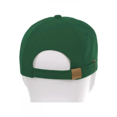 Șapcă CXS JACK, cu cozoroc, verde / CXS / Sepci cu cozoroc, Esarfe, Bascute