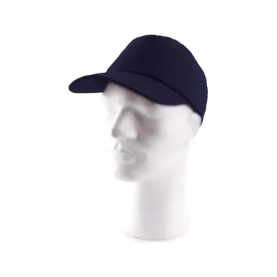 Șapcă PHIL, cu cozoroc, navy / CXS / Sepci cu cozoroc, Esarfe, Bascute