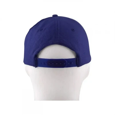 Șapcă PHIL, cu cozoroc, navy / CXS / Sepci cu cozoroc, Esarfe, Bascute