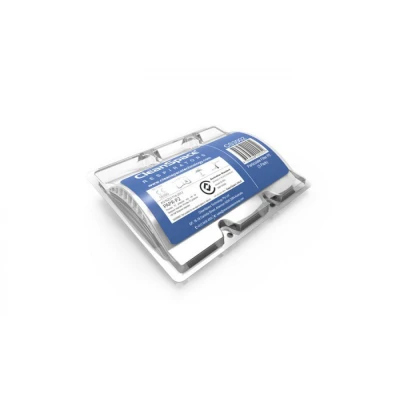 Filtru particule CleanSpace HALO P3 HEPA / Cerva / Sisteme speciale