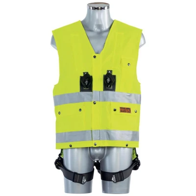 INTELLIVEST FR / Vertiqual / Accesorii